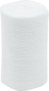 yP10{I420:00-111:59zFĈтȂ (4) LL p 1 7cm×4.5m