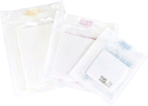 FC�X�e���[�[ (1) S 12���� 5×5cm