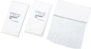 yP10{I30zK[[ 30cm×5m