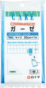 yP10{&N[|zzI420:00-111:59zFCK[[ 30cm×1m