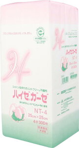 yP10{I1410:00-1623:59znC[K[[ 300 25×25cm