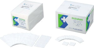 �J�b�g�� 500g (1) 3.5×3.5cm