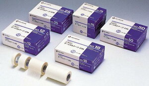 �T�[�W�J���e�[�v-21N (1) No.12 24���� 1.2cm×9m