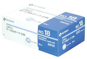 yP10{I420:00-111:59zT[WJe[v-21N (2) No.18 18 1.8cm×9m