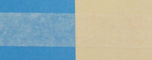 T[WJe[v-21N pbN (6) No.12 8