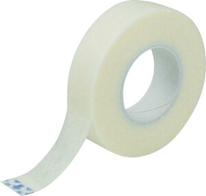 yP10{&N[|zzI420:00-111:59zG T[WJe[v (3) 24 1.25cm×9m