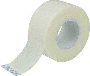 yP10{I420:00-111:59zG T[WJe[v (4) 12 2.5cm×9m