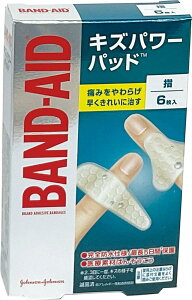 ohGCh LYp[pbh (2) wp 6 3.6×3.6cmA2×7.3cm