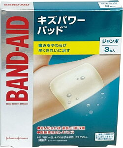 yP10{I30zohGCh LYp[pbh (8) W{ 3 6.2×7cm