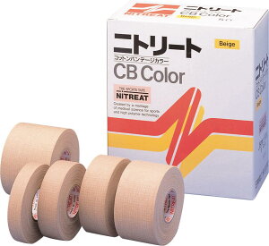 e[sOe[v jg[g CBJ[e[v (1) 1.3cm×12m 24