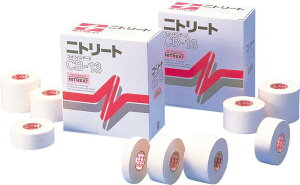 �yP10�{�I13��10:00-15��23:59�z�e�[�s���O�e�[�v �j�g���[�g CB�e�[�v (1) 1.3cm×12m 24����