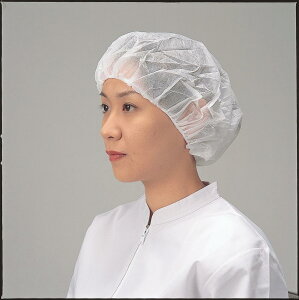 yP10{I2020:00-271:59zfBX|Lbv (1) M 100