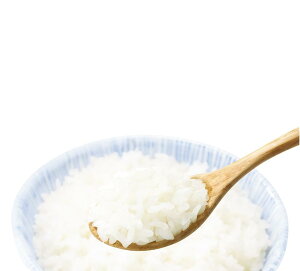 yP10{I2020:00-271:59zAt@ 50H (1) 