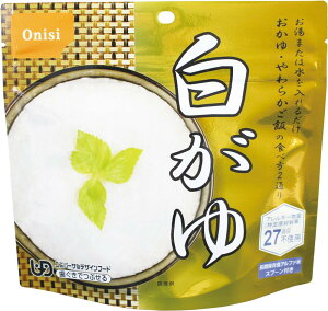 yP10{I30zAt@ 50H (1) 