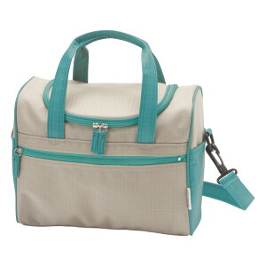 yP10{I1410:00-1623:59zTfB ~} V_[ obO ysanwaz@~}obN ~}pi }u }蓖 ^  ړ obN ~}@hЁ@s@U@hCu@Ƒ@