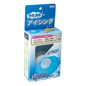 yP10{&N[|zzI420:00-111:59zЂՂACVOX̂