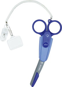 i[X͂ X^_[h Xgbvt@u[ / sN@14.5cm