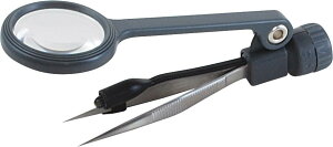 yP10{&N[|zzI420:00-111:59zsZbg[y 2512ss