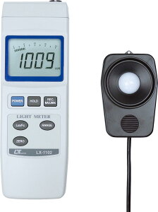 yP10{I420:00-111:59zfW^Ɠxv LX-1102