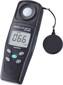 yP10{I420:00-111:59zƓxv LX-204