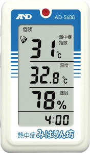 yP10{I420-111:59zMǂ݂͂V M MǑ΍ MǑ΍ObY  _  LbY X|[c TbJ[ 
