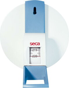 seca206 Ǌ|ȈՐgv