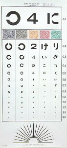 �yP10�{�I13��10:00-15��23:59�z���͌����\ �Ђ炪�ȁE�������� 5m�p