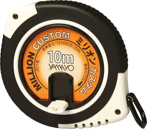 yP10{I420:00-111:59z~IJX^ 10m