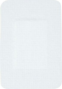 yP10{I2020:00-271:59zfK[h ^b`pbh p (1) S 30 3.8×5.5cmipbh2×3cmj