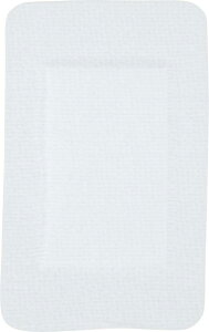 yP10{I2020:00-271:59zfK[h ^b`pbh p (2) M 20 5×8cmipbh3×5cmj