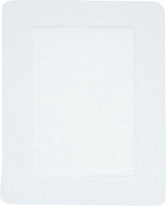 yP10{I2020:00-271:59zfK[h ^b`pbh p (3) L 12 8×10.5cmipbh5×7.5cmj