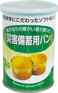 ЊQ~pp 5Nۑ 24ʓ (3) v`F[