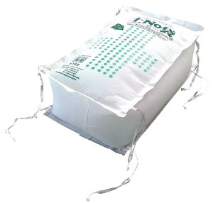 yP10{I420:00-111:59zyNO (5) ^ 5