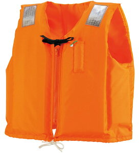 yP10{I30zCtWPbg I[VC-2^ TYPE A IW