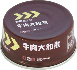 yP10{I30zXL[t[Y 24H (2) a