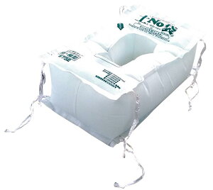 yP10{I420:00-111:59zyNO (3) V^ 5