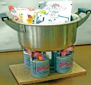 yP10{&N[|zzI420:00-111:59zfAq[gpZbg 2512ss