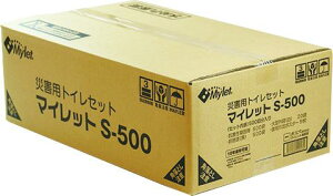 yP10{&N[|zzI420:00-111:59zЊQpgCZbg }Cbg (4) 500 2512ss