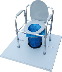 yP10{I30zЊQp}z[ΉgC