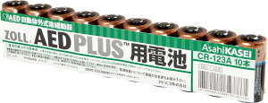 yP10{I1920-2523:59zՕiEʔi (3) AED Pluspobe 10{pbN