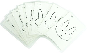 �yP10�{�I13��10:00-15��23:59�z�X�����h�b�g�J�[�h (1) ������