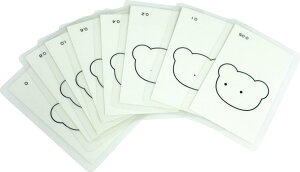 �yP10�{�I13��10:00-15��23:59�z�X�����h�b�g�J�[�h (2) ����