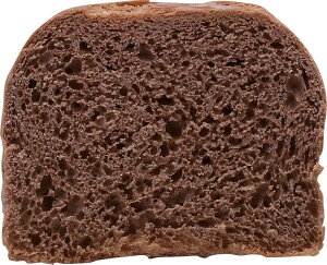 ̃p 񂵂 24ʓ (1) RRA