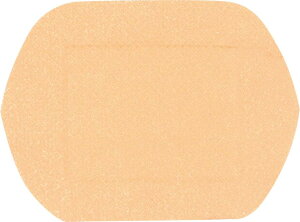 �yP10�{&�N�[�|���z�z�I19��20���`21���܂Łz�P�A���[�� ���M�����[�^�C�v (9) �r�b�O�T�C�Y 7�����i�p�b�h��3.5×4.5cm�j