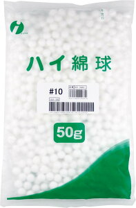 nCȋ 50g (1) 1.0cm 500