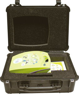 yP10{I2020:00-271:59zՕiEʔi (6) yJP[X