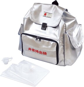 yP10{&N[|zzI420:00-111:59zpbN 2512ss