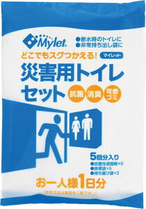 yP10{&N[|zzI420:00-111:59zЊQpgCZbg }Cbg (3) 300 2512ss