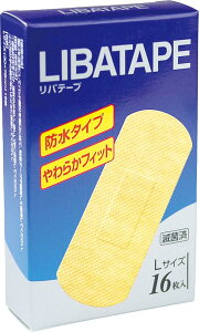 oe[v h炩tBbg (3) L 16 3×7.2cmipbh1.3×2.5cmj