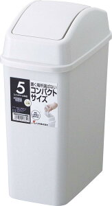 yP10{I30zHHXCOy[ (1) 5.L